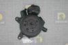 DA SILVA DP3360 Hydraulic Pump, steering system